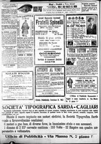 giornale/IEI0109782/1914/Novembre/89