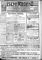 giornale/IEI0109782/1914/Novembre/9