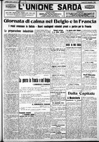 giornale/IEI0109782/1914/Novembre/90