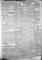 giornale/IEI0109782/1914/Novembre/91