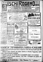 giornale/IEI0109782/1914/Novembre/93