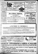 giornale/IEI0109782/1914/Novembre/97
