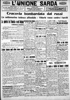 giornale/IEI0109782/1914/Novembre/98