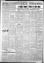 giornale/IEI0109782/1914/Novembre/99