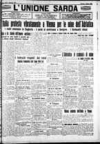 giornale/IEI0109782/1914/Ottobre/1