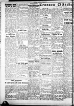 giornale/IEI0109782/1914/Ottobre/10