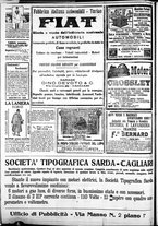 giornale/IEI0109782/1914/Ottobre/106