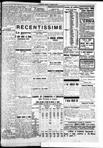 giornale/IEI0109782/1914/Ottobre/11