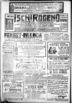 giornale/IEI0109782/1914/Ottobre/110