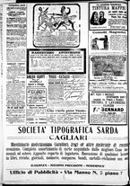 giornale/IEI0109782/1914/Ottobre/12