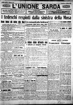 giornale/IEI0109782/1914/Ottobre/13