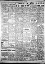 giornale/IEI0109782/1914/Ottobre/14