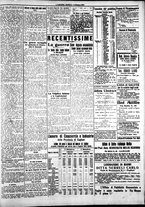 giornale/IEI0109782/1914/Ottobre/15