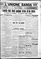 giornale/IEI0109782/1914/Ottobre/17