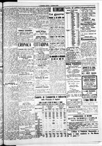 giornale/IEI0109782/1914/Ottobre/18