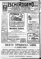 giornale/IEI0109782/1914/Ottobre/19