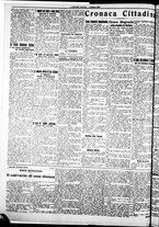 giornale/IEI0109782/1914/Ottobre/2