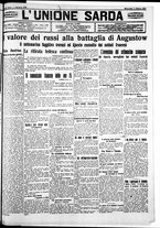 giornale/IEI0109782/1914/Ottobre/20