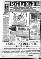 giornale/IEI0109782/1914/Ottobre/23