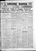 giornale/IEI0109782/1914/Ottobre/24