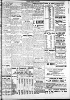giornale/IEI0109782/1914/Ottobre/3