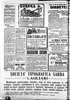 giornale/IEI0109782/1914/Ottobre/31