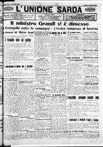 giornale/IEI0109782/1914/Ottobre/32