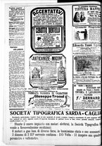 giornale/IEI0109782/1914/Ottobre/35