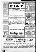 giornale/IEI0109782/1914/Ottobre/4