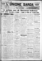 giornale/IEI0109782/1914/Ottobre/40