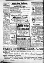 giornale/IEI0109782/1914/Ottobre/43