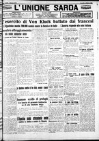giornale/IEI0109782/1914/Ottobre/5