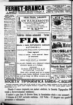 giornale/IEI0109782/1914/Ottobre/55