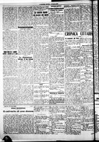 giornale/IEI0109782/1914/Ottobre/6