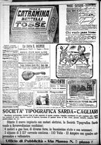 giornale/IEI0109782/1914/Ottobre/63