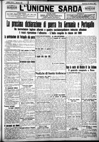 giornale/IEI0109782/1914/Ottobre/64