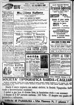 giornale/IEI0109782/1914/Ottobre/68