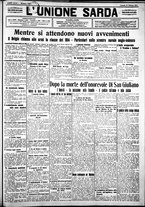 giornale/IEI0109782/1914/Ottobre/69