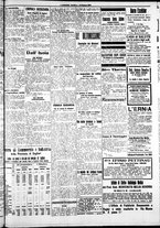 giornale/IEI0109782/1914/Ottobre/7