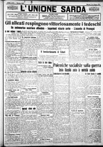 giornale/IEI0109782/1914/Ottobre/73