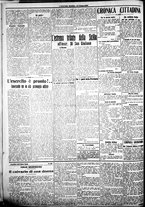 giornale/IEI0109782/1914/Ottobre/74