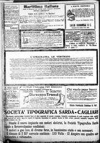 giornale/IEI0109782/1914/Ottobre/76