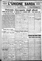 giornale/IEI0109782/1914/Ottobre/77