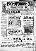giornale/IEI0109782/1914/Ottobre/8