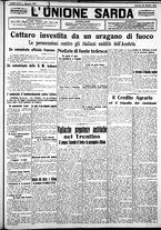 giornale/IEI0109782/1914/Ottobre/81