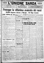 giornale/IEI0109782/1914/Ottobre/83