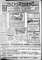 giornale/IEI0109782/1914/Ottobre/86