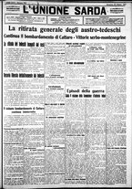 giornale/IEI0109782/1914/Ottobre/87