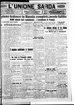 giornale/IEI0109782/1914/Ottobre/9