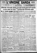 giornale/IEI0109782/1914/Ottobre/91